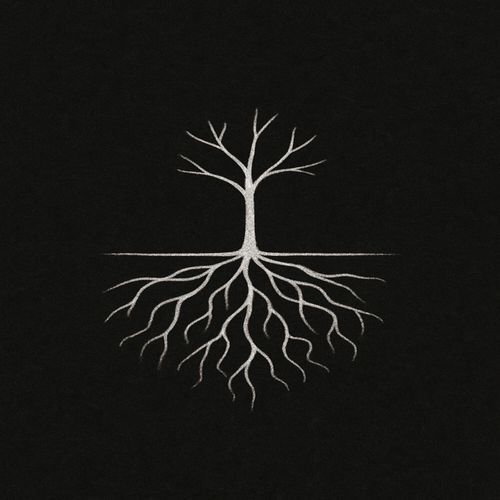 The Stranger