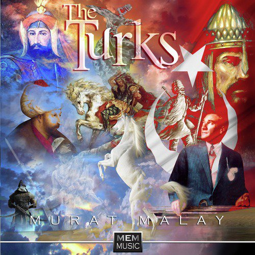 The Turks_poster_image