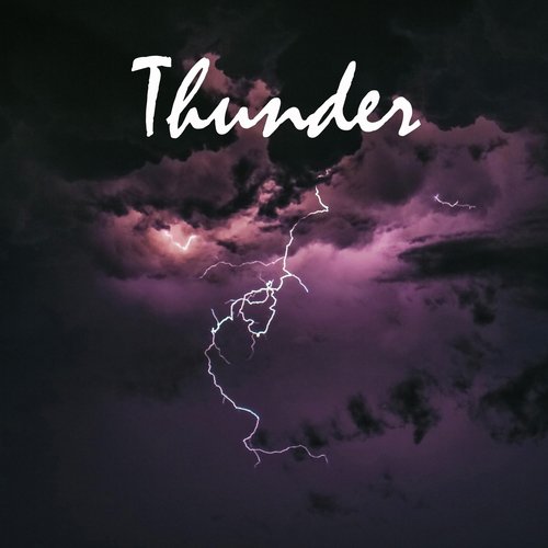 Thunder_poster_image