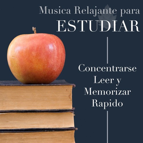 Musica para Estudiar - Concentrarse y Memorizar Rapido - playlist