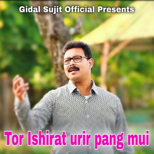 Tor Ishirat urir pang mui