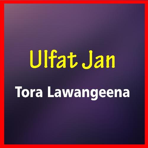 Tora Lawangeena