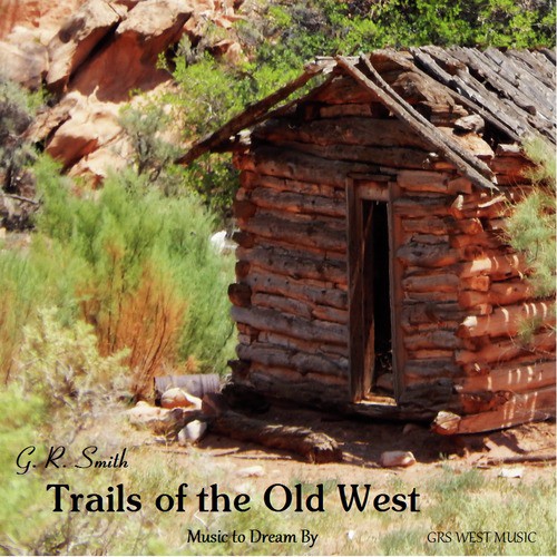 Trails of the Old West_poster_image