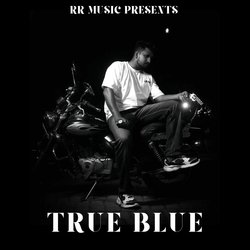 True Blue-Bwwcch52TgA