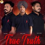 True Truth