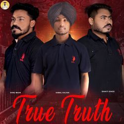 True Truth