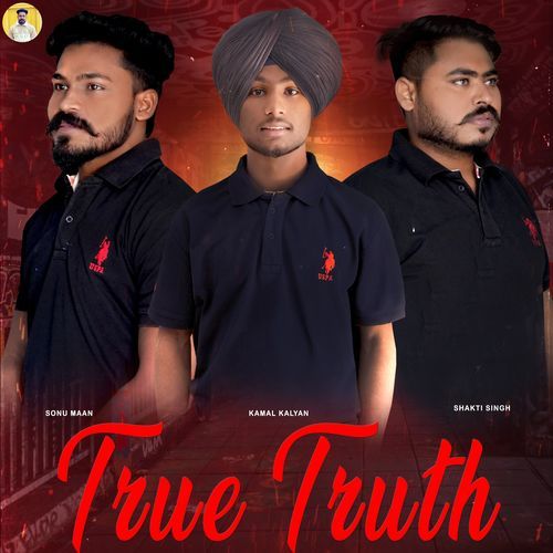 True Truth
