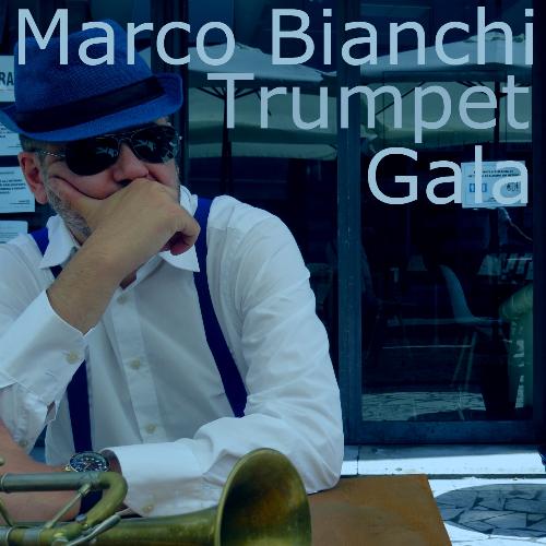 Trumpet Gala_poster_image