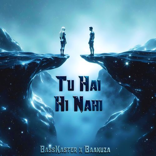 Tu Hai Hi Nahi