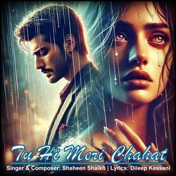 Tu Hi Meri Chahat