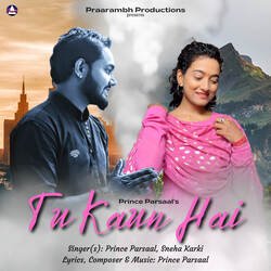 Tu Kaun Hai-My8jCRoFXV8