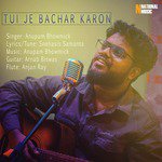 Tui Je Bachar Karon