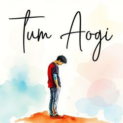 Tum Aogi