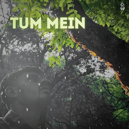 Tum Mein