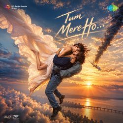 Rubaroo by Javed Ali, Mithoon
