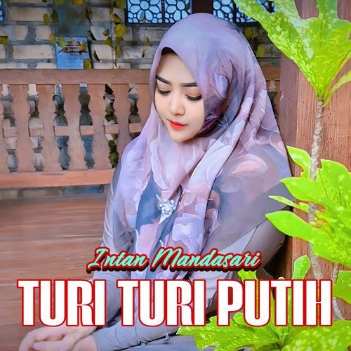 Turi Turi Putih