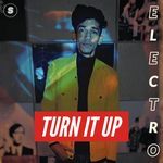 Turn it up
