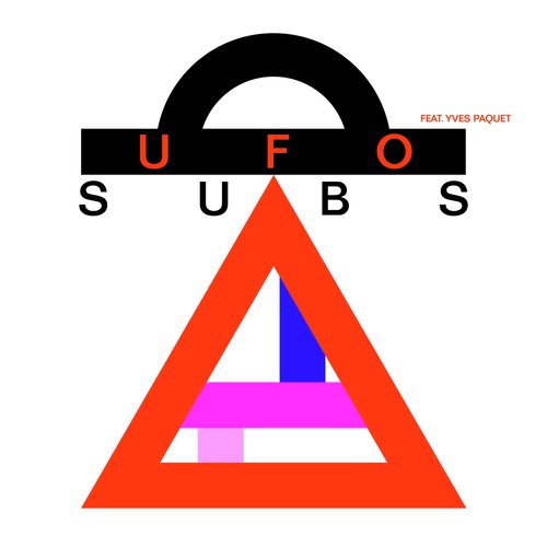 UFO_poster_image