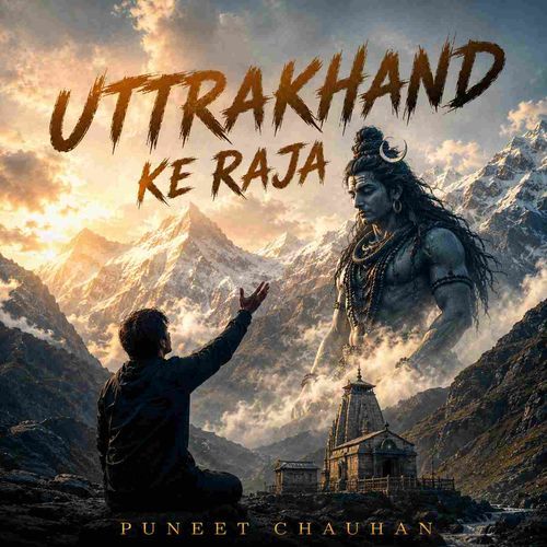 UTTRAKHAND KE RAJA
