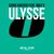 Ulysse