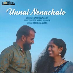 Unnai Nenachale-PAYKaD54BXk