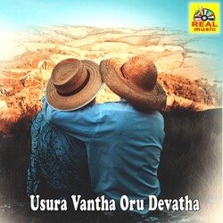 Usura Vantha Oru Devatha-HykYZT1aYAY