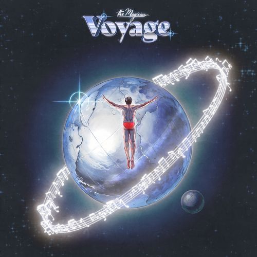 VOYAGE_poster_image