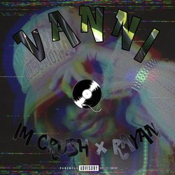 Vaani-CANfVTpXRFY