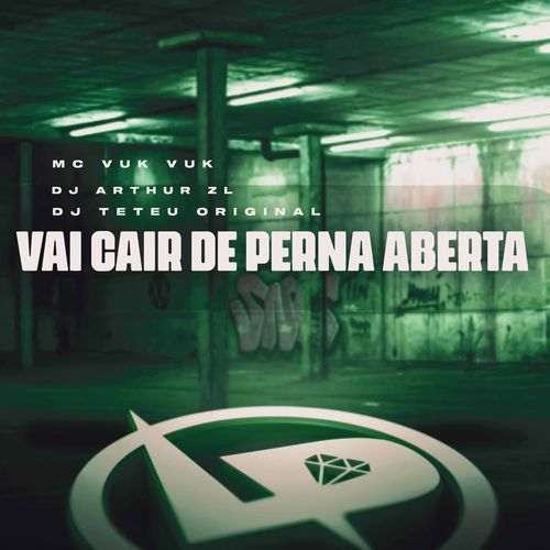 Vai Cair de Perna Aberta_poster_image