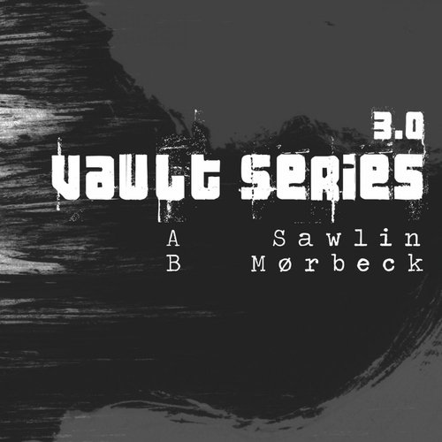 Vault Series 3.0