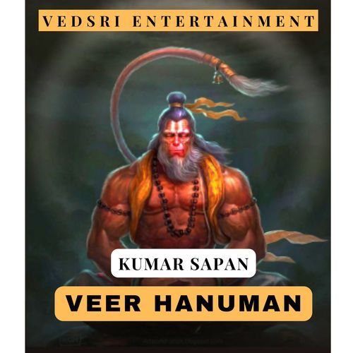 Veer Hanuman