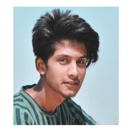 Veham