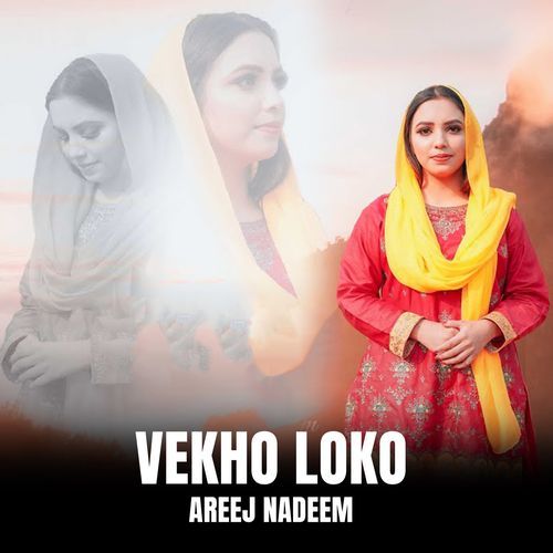 Vekho Loko