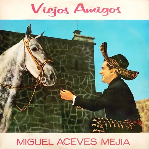 El Capiro