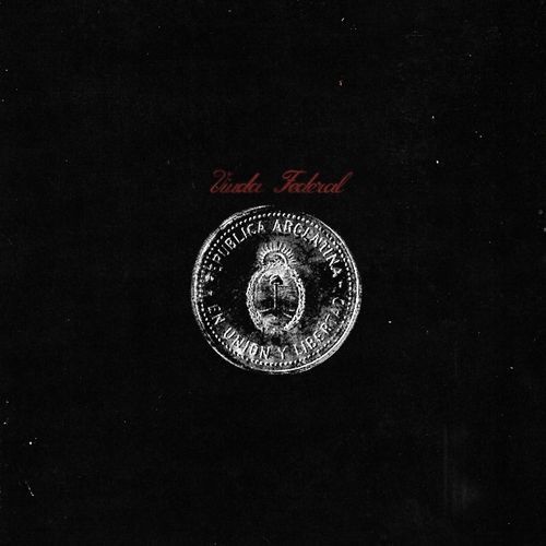Jones cover art