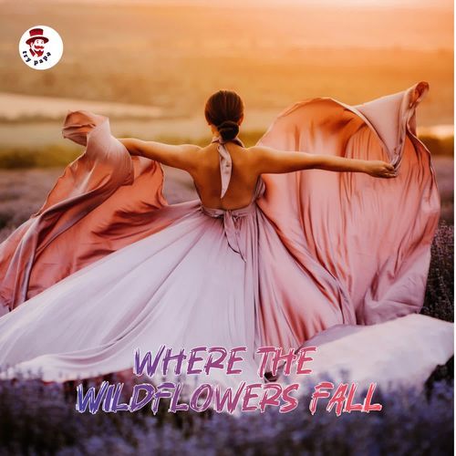 Where The Wildflowers Fall