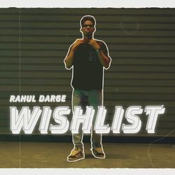 Wishlist-EV9dfhxBZXk