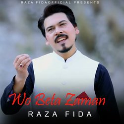 Wo Beta Zaman-AQYDYiBSeWk