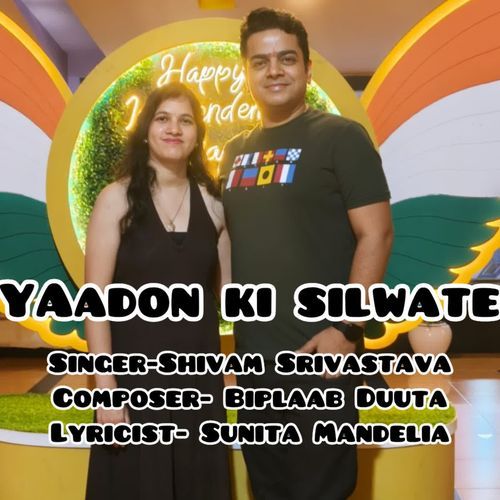 YAADON KI SILWATE