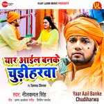 Yaar Aaile Banke Chudiharwa