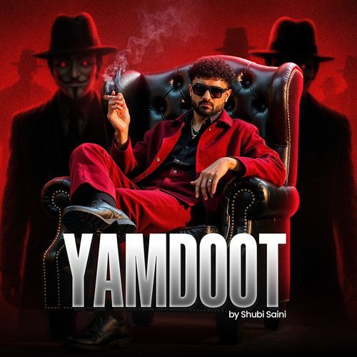 Yamdoot