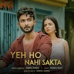Yeh Ho Nahi Sakta