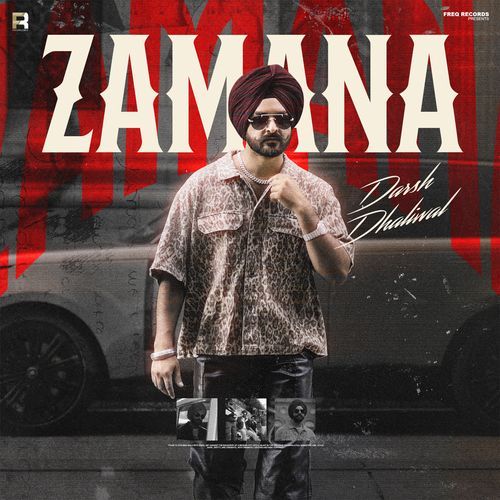 Zamana_poster_image