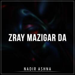 Zray Mazigar Da
