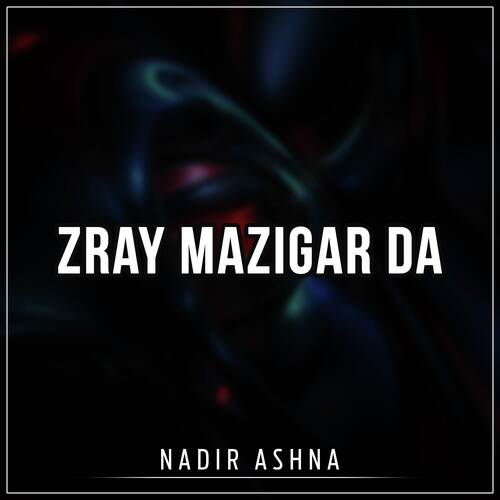 Zra Mei Da Sekhan