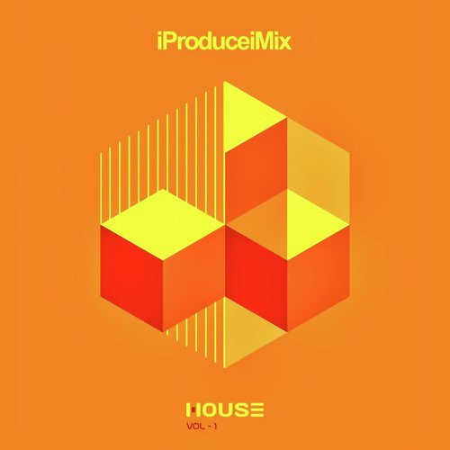 P. Funk (I Won ´T Do What You Do Mix) cover art