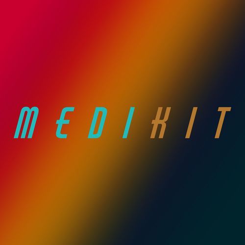 medikit