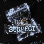 suspect