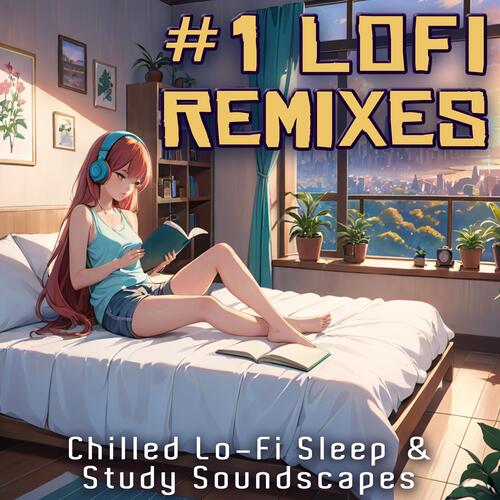 Halloween Theme cover art