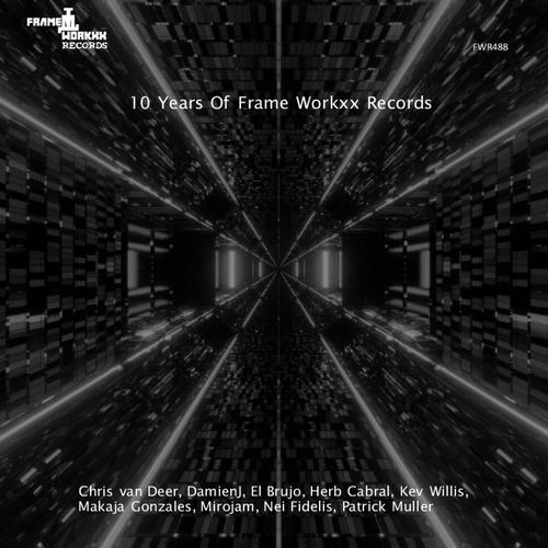 Plitsch (Original Mix)